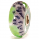 trollbeads/2017/tglbe-10063