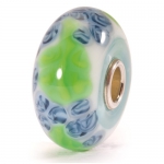 trollbeads/2017/tglbe-10064