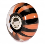 trollbeads/2017/tglbe-10067