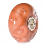 trollbeads/2017/tglbe-10068