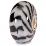 trollbeads/2017/tglbe-10069