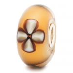 trollbeads/2017/tglbe-10109
