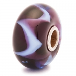 trollbeads/2017/tglbe-10112