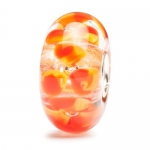 trollbeads/2017/tglbe-10113