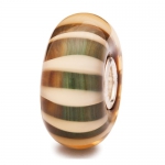 trollbeads/2017/tglbe-10116