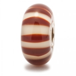 trollbeads/2017/tglbe-10122