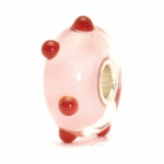trollbeads/2017/tglbe-10229