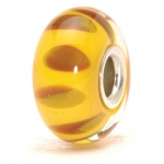 trollbeads/2017/tglbe-10235