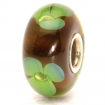 trollbeads/2017/tglbe-10238