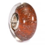 trollbeads/2017/tglbe-10258