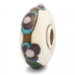trollbeads/2017/tglbe-10261