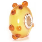 trollbeads/2017/tglbe-10279