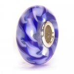 trollbeads/2017/tglbe-10280