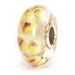 trollbeads/2017/tglbe-10288