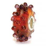 trollbeads/2017/tglbe-10314