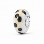 trollbeads/2017/tglbe-10417