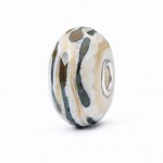 trollbeads/2017/tglbe-30020