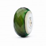 trollbeads/2017/tglbe-30021