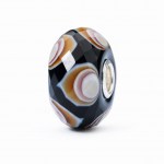 trollbeads/2017/tglbe-30022