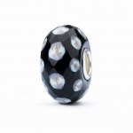 trollbeads/2017/tglbe-30023