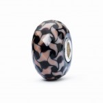 trollbeads/2017/tglbe-30024