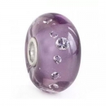 trollbeads/2018/20180430-01