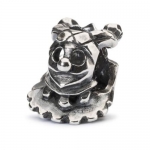 trollbeads/2018/tagbe-40099