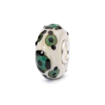 trollbeads/2018/tglbe-10418