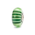 trollbeads/2018/tglbe-10424