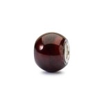 trollbeads/2019/tstbe-00021