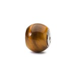 trollbeads/2019/tstbe-00022
