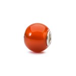 trollbeads/2019/tstbe-00023