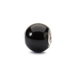 trollbeads/2019/tstbe-00024