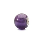trollbeads/2019/tstbe-00025