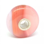 trollbeads/2020/20200630-11
