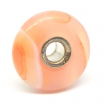 trollbeads/2020/20200630-15