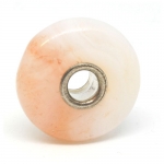 trollbeads/2020/20200630-16