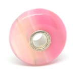 trollbeads/2020/20200630-17
