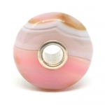 trollbeads/2020/20200630-18