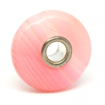 trollbeads/2020/20200630-19