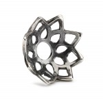 trollbeads/2020/tagbe-10240