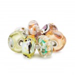 trollbeads/2020/tglbe-00176