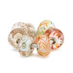 trollbeads/2020/tglbe-00177