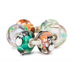 trollbeads/2020/tglbe-00188