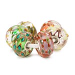 trollbeads/2020/tglbe-00189