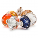 trollbeads/2020/tglbe-00195