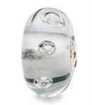 trollbeads/2020/tglbe-10464