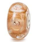 trollbeads/2020/tglbe-10465