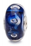 trollbeads/2020/tglbe-10466
