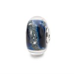 trollbeads/2020/tglbe-20120